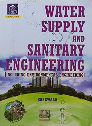 Building materials by rangwala pdf reader free